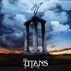 Chord Gitar Cukup Sudah - The Titans