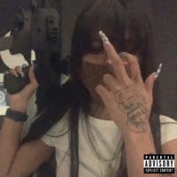 Black and Blue (mixx) - Single - CYRILLIC & Esoteric