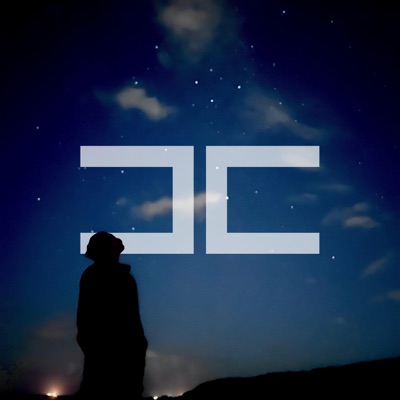 When I Found You (feat. Fede Heinrich) - Single