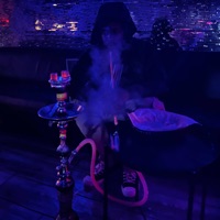 Growing Reflection, Pt. 1 - Single - HbkMacc