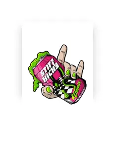 Listen to Stiff Kicks, watch music videos, read bio, see tour dates & more!