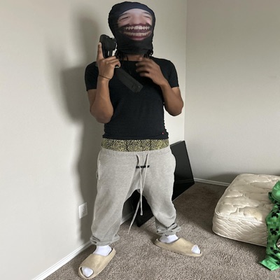 tony hawk (feat. hollowtiphero) - Single