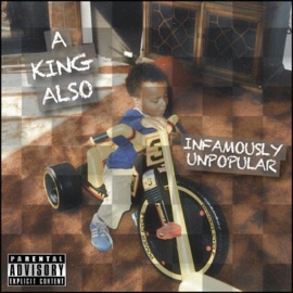 This Life (feat. webetheteam) Kev