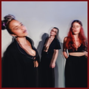 How To Deal - Single