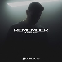 Remember - Single - inscure