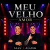 Meu Velho Amor