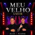 Meu Velho Amor