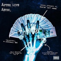 After Life - Single - ANTBO