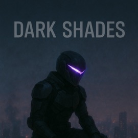 Dark Shades Ghostshift