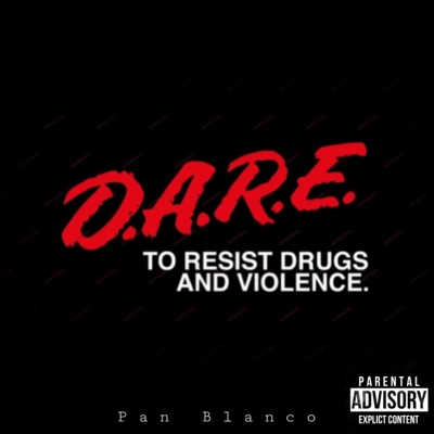 D.A.R.E. Program - Single