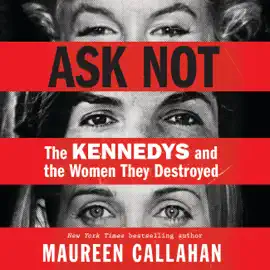 Ask Not
