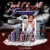 Jack Of All Trades - Elijah Dowell