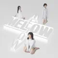Mellow