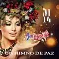 MI GAITA ES LA MEJOR