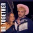 BE TOGETHER (feat. Tyra-Lee Spry)