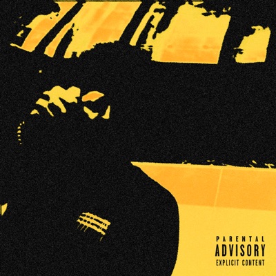 Tempo (feat. Veroneze) - Single