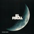 el final