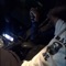 CHïT CHaT - Pretttyboi.Lefa lyrics