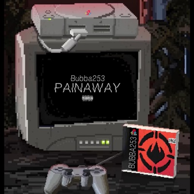 PAINAWAY - Single
