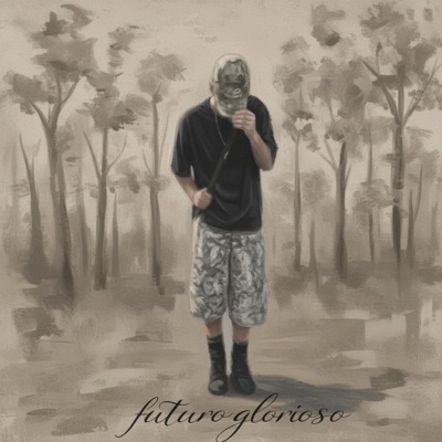 futuro glorioso - Single