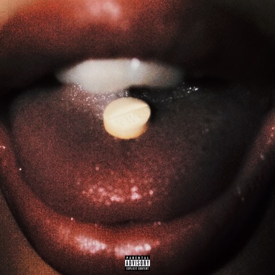 Mandy - Single