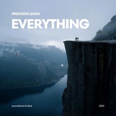 Precious leads - Everything