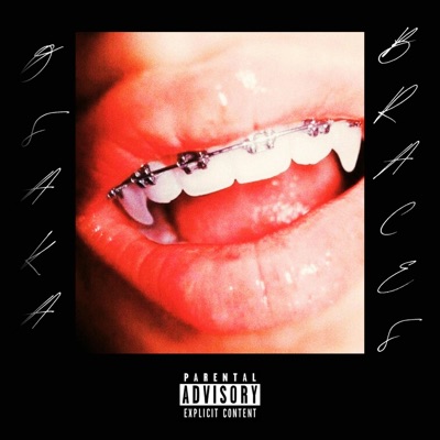 Braces - Single