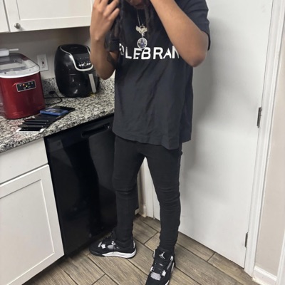 All Risk No Luck - Single