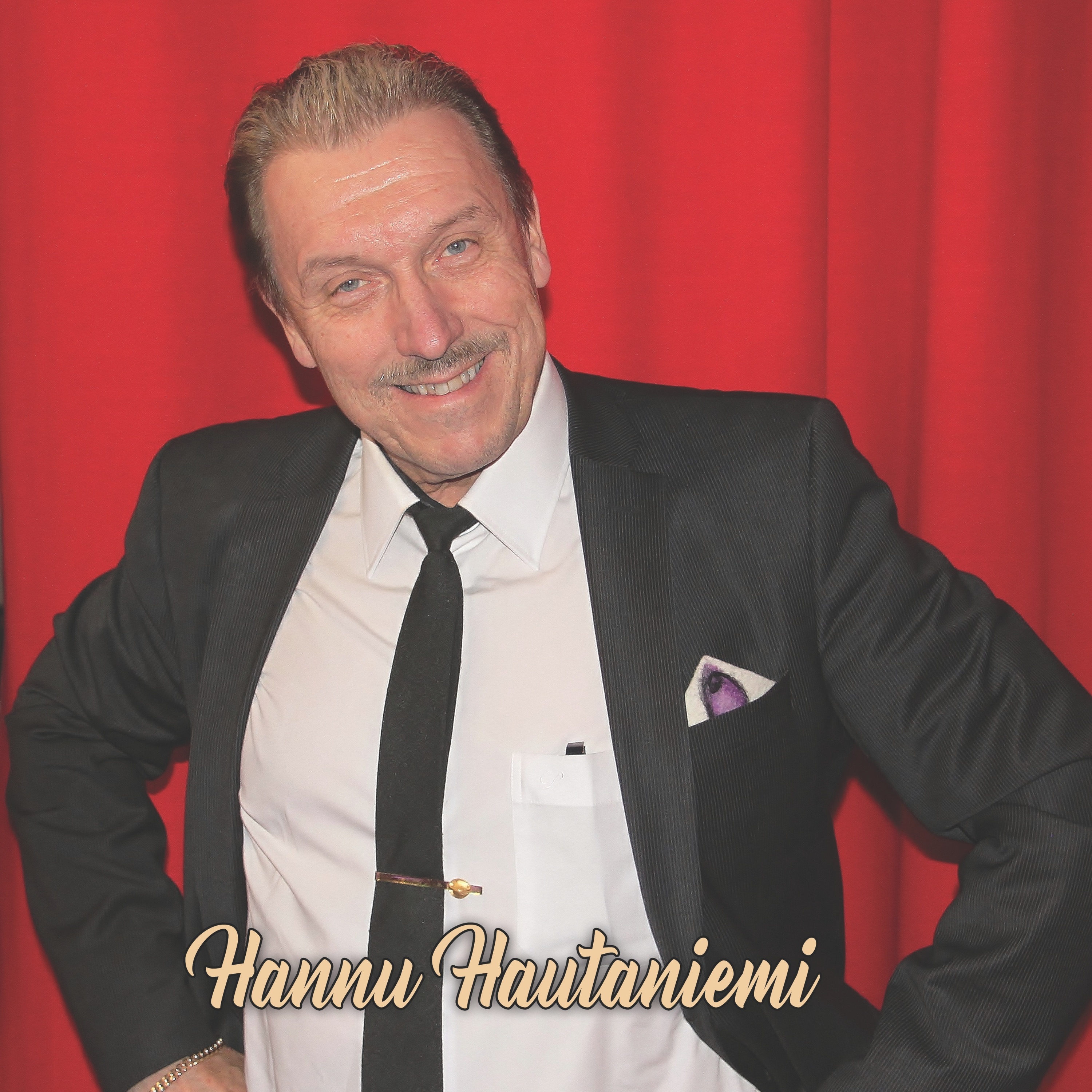 Sulaa ikirouta sydämen - Single