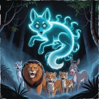 Lost in Your Frequency - EP - Nikhil Vinay