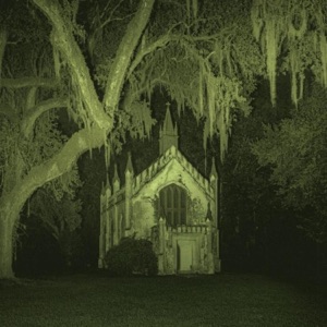 why.mp3 (Remastered) - Single