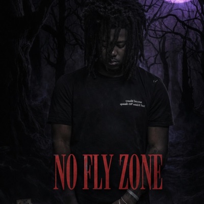 No fly zone - Single