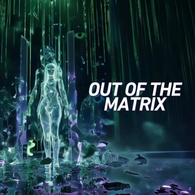 Shift to Abundance - Out of the Matrix