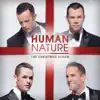 Human Nature - Sleigh Ride (feat. Jessica Mauboy)