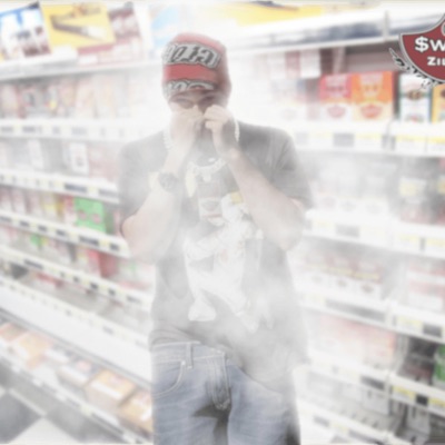 SmelliN' like a Swisher - Single