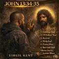 Virgil Kent But God Said