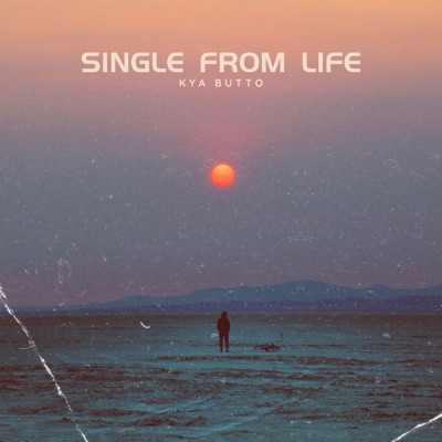 Single from Life - Single