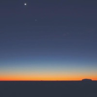 time (feat. JaeYoung) - Single - SEONGSOO