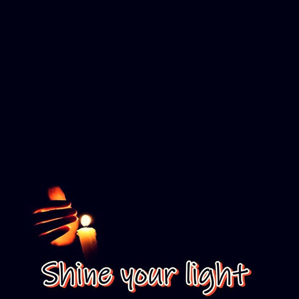 Shine Your Light