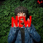 NEW - Single