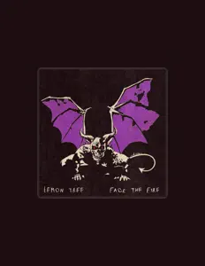 Listen to Lemon Tree, watch music videos, read bio, see tour dates & more!