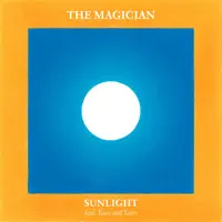 SUNLIGHT