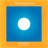 Sunlight (feat. Years & Years)
