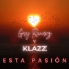 Esta Pasion