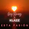 Esta Pasion