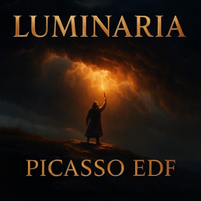 Luminaria