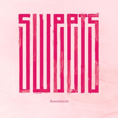 Assortment EP - EP