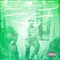 TPLC (feat. Wayvboii) - STXPHNE lyrics