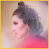 ZMAJI