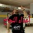 أعداء النجاح